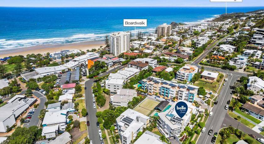 Photo of Others in Coolum Beach