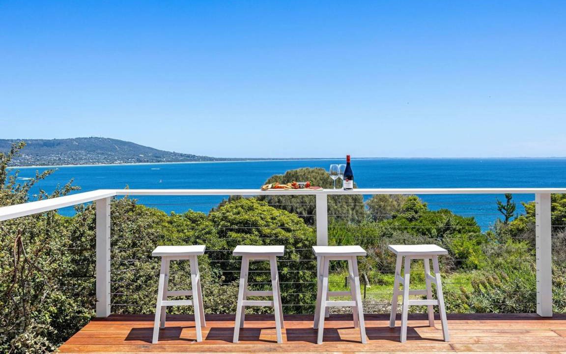 Photo of Others in Mount Martha