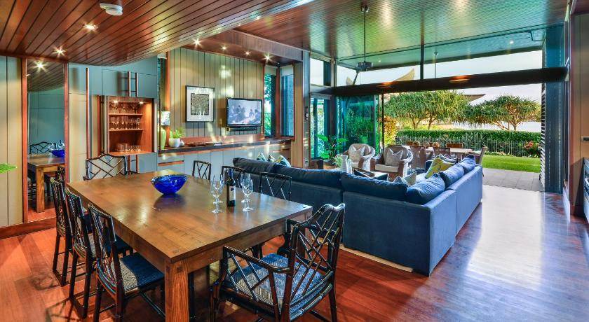 Photo of Others in Hamilton Island