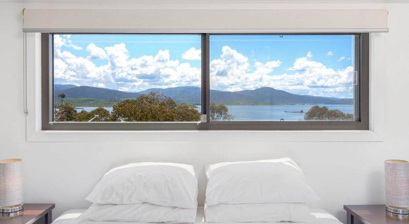 Photo of Others in East Jindabyne