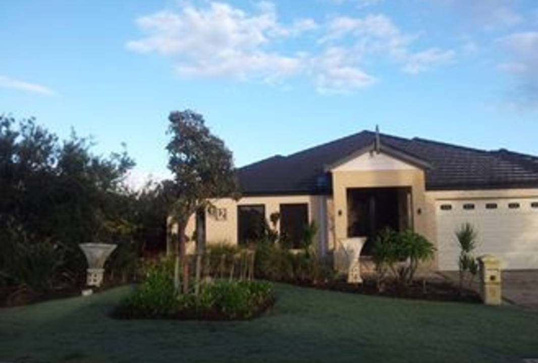 Photo of Others in Baldivis