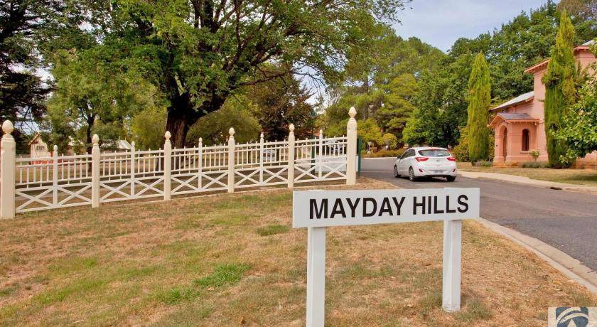 Photo of Others in Beechworth