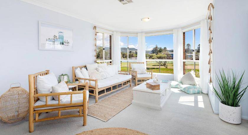 Photo of Others in Gerringong