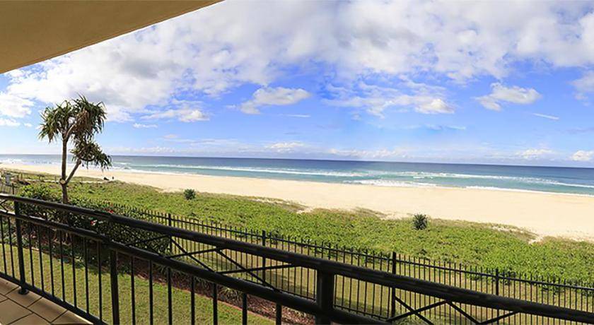Photo of Others in Tugun