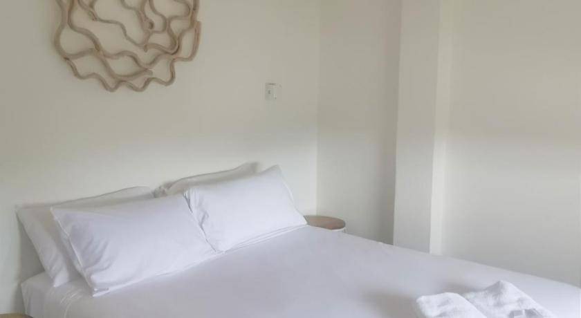 Photo of Bedroom in Bathurst