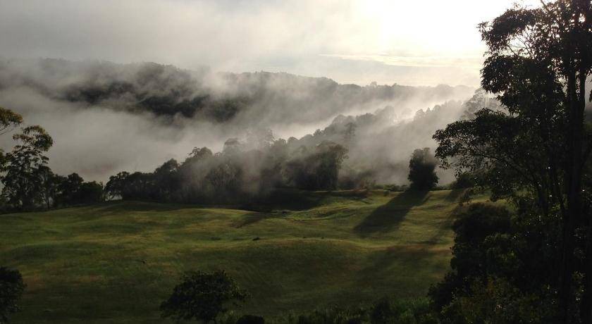 Photo of Others in Montville