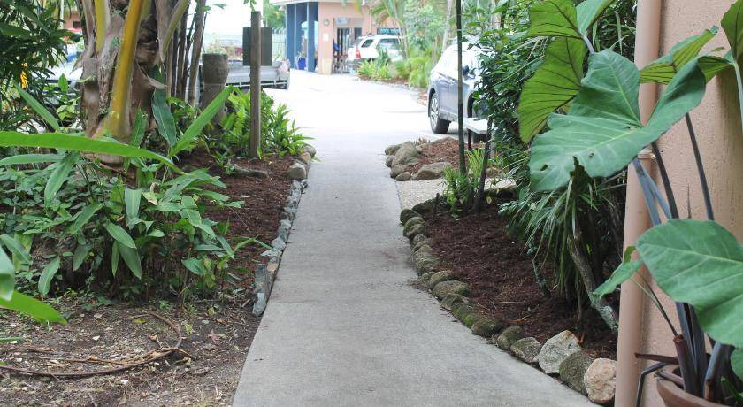 Photo of Others in Cairns North