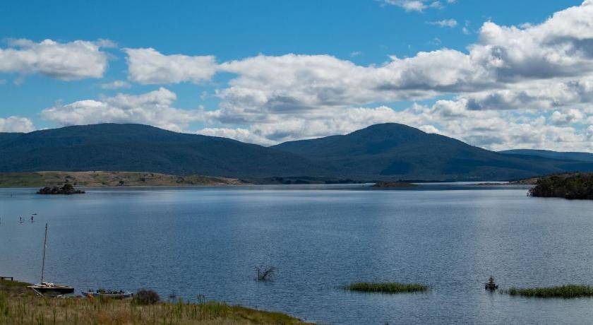 Photo of Others in East Jindabyne