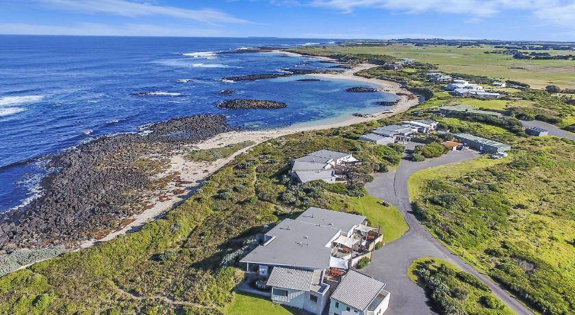 Photo of Others in Port Fairy