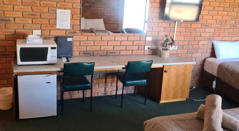 Photo of Others in Cobram