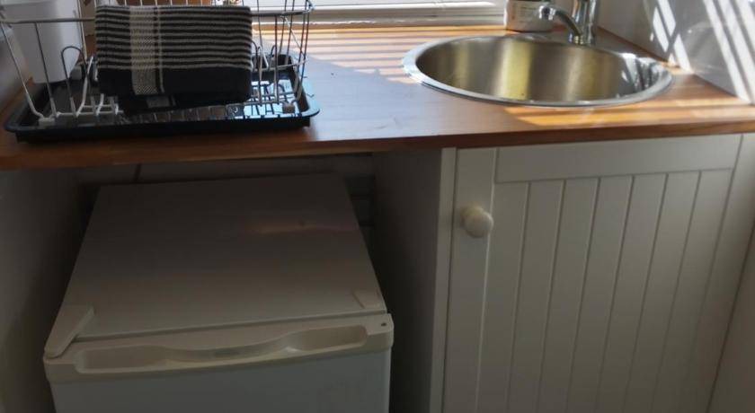 Photo of Kitchen in New Norfolk