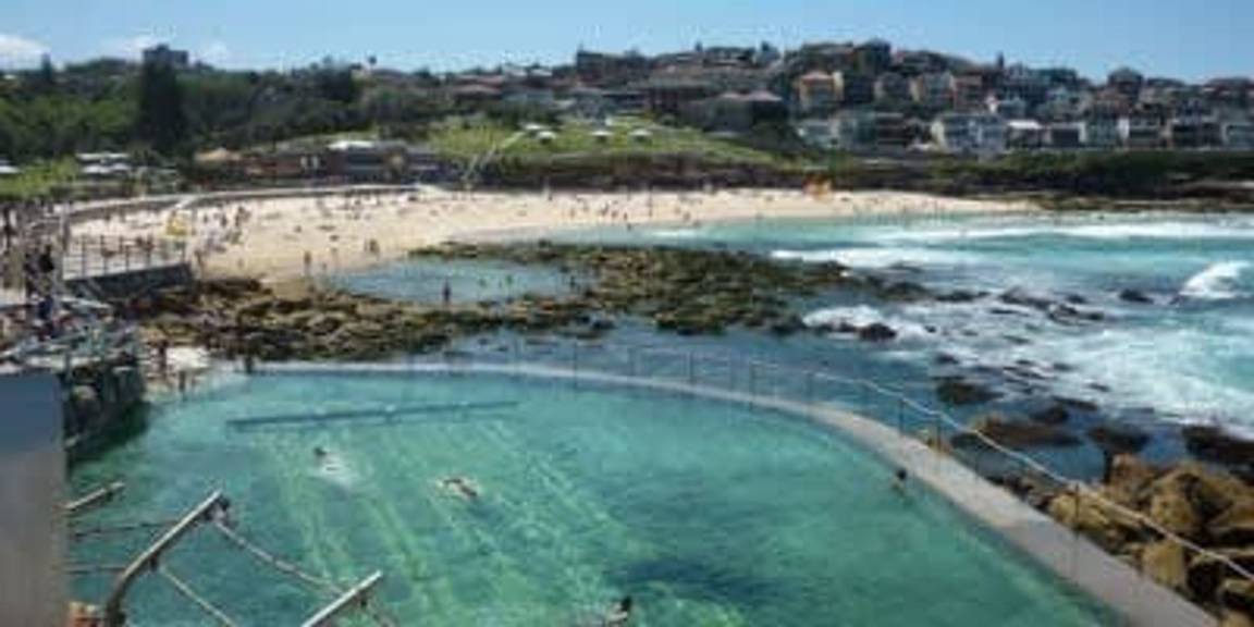 Photo of Others in Randwick
