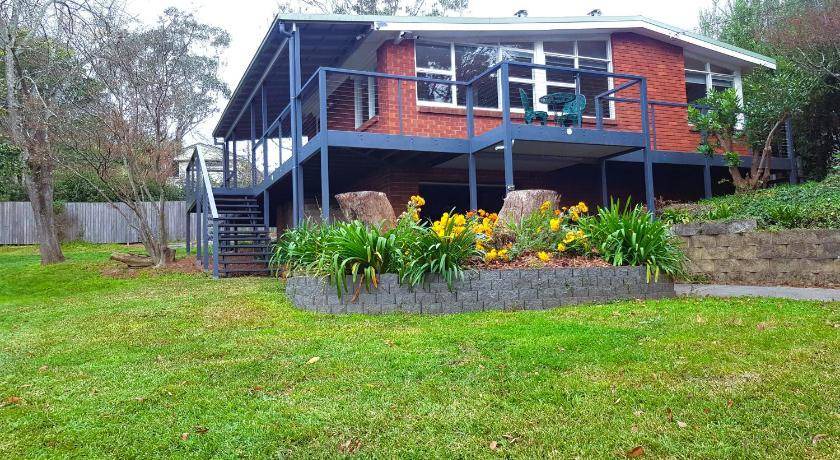 Photo of Others in Wentworth Falls