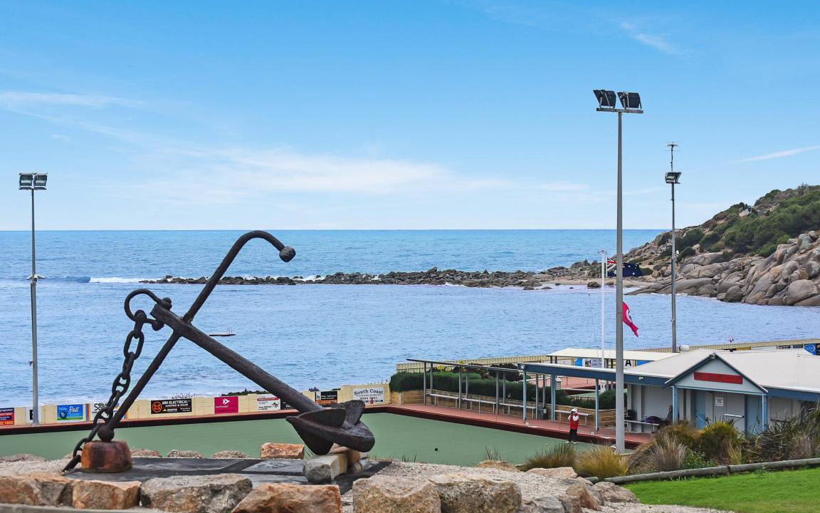 Photo of Others in Port Elliot