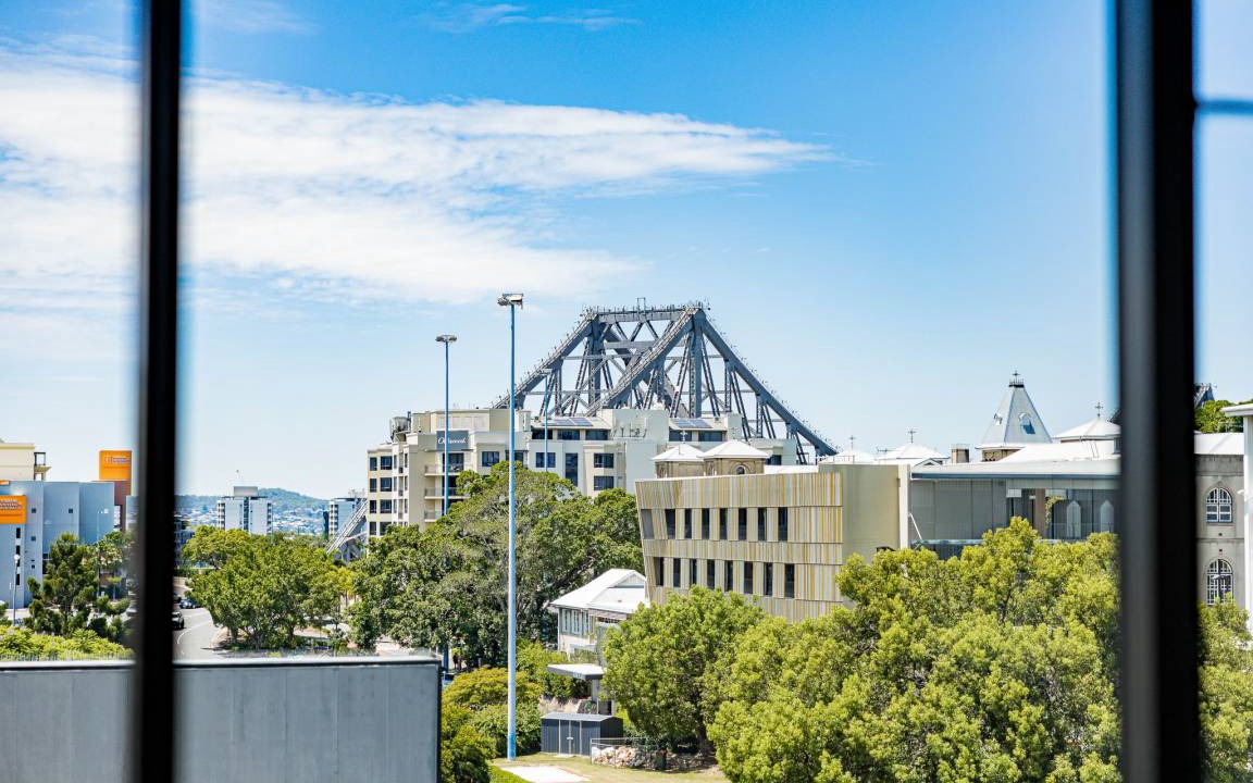 Photo of Others in Fortitude Valley