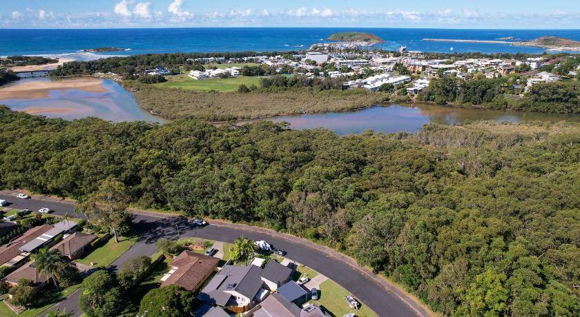 Photo of Others in Coffs Harbour