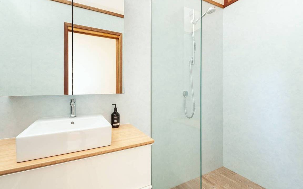 Photo of Bathroom in Tamarama