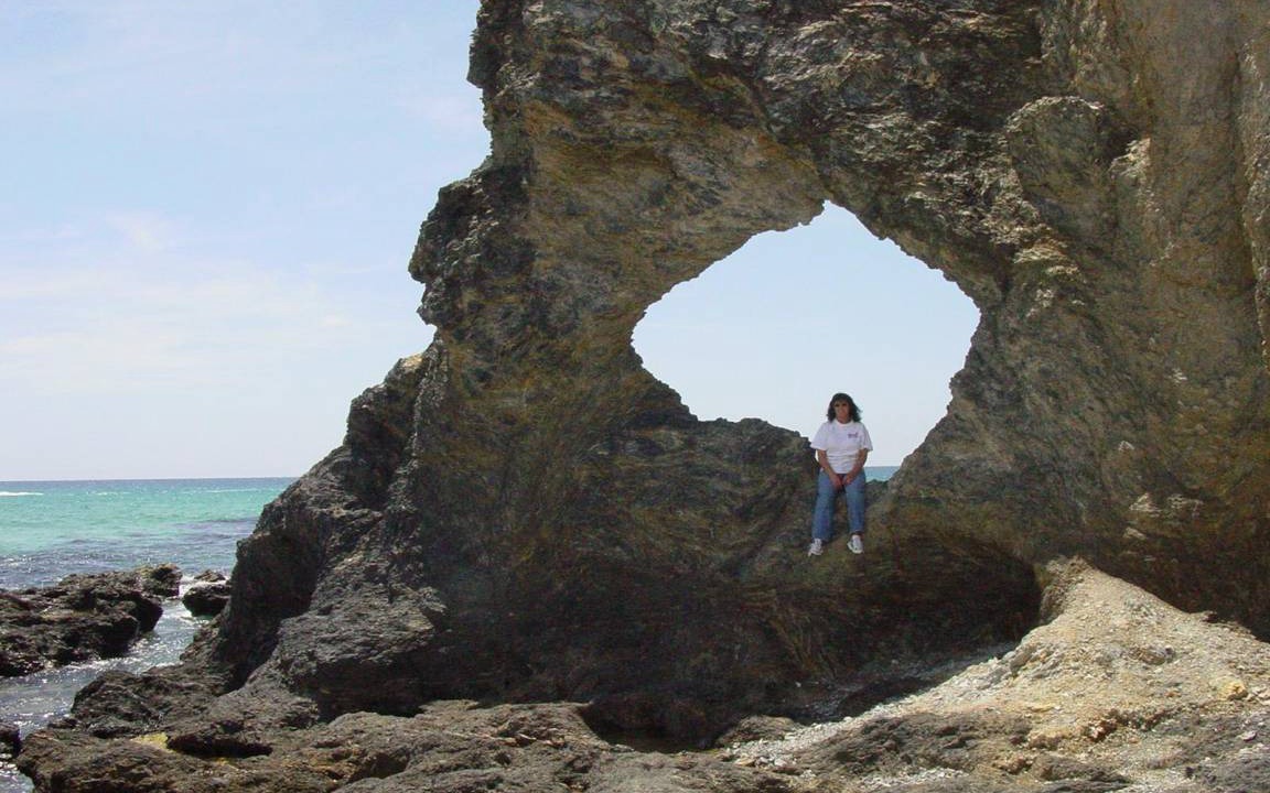 Photo of Others in Narooma