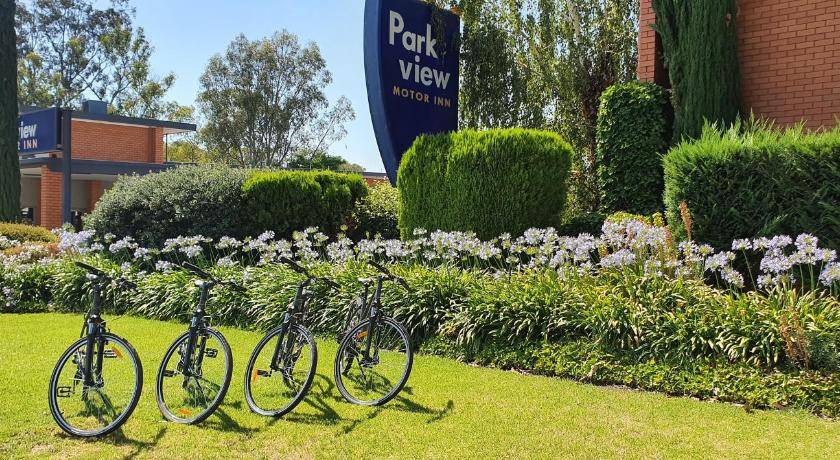 Photo of Others in Wangaratta