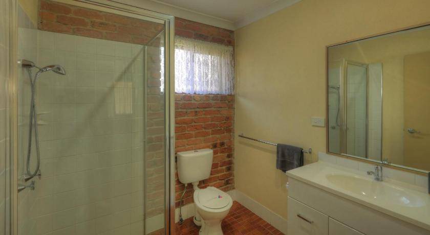 Photo of Others in Wondai