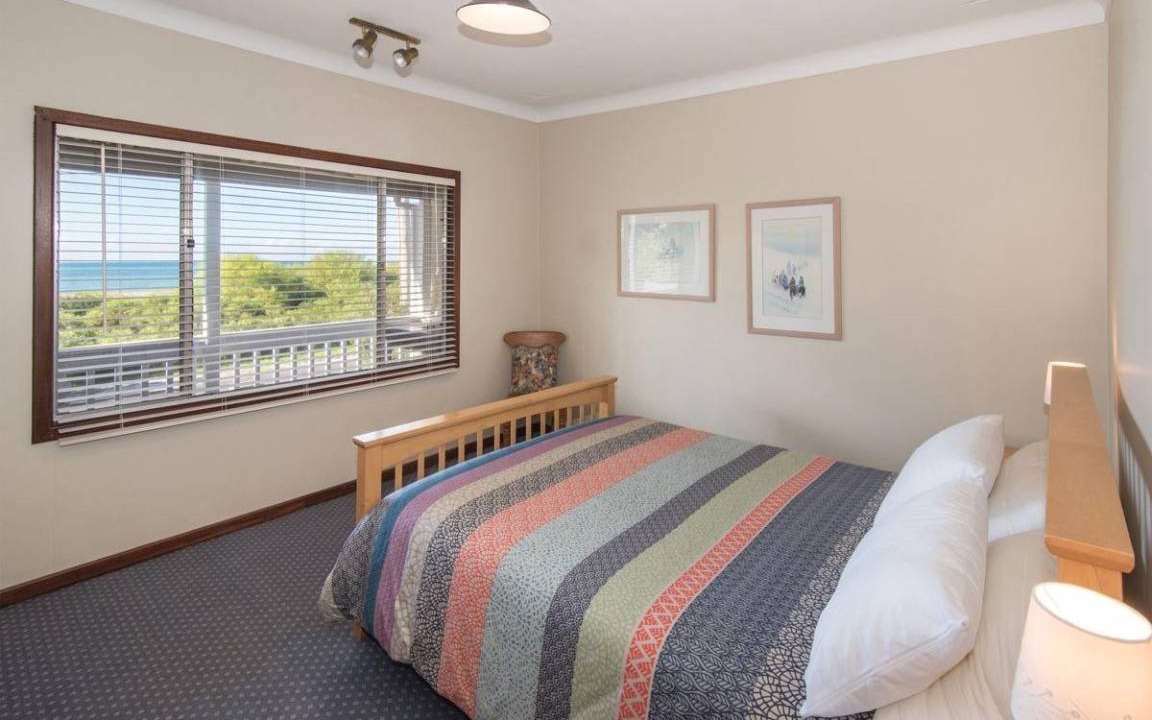 Photo of Others in Quindalup