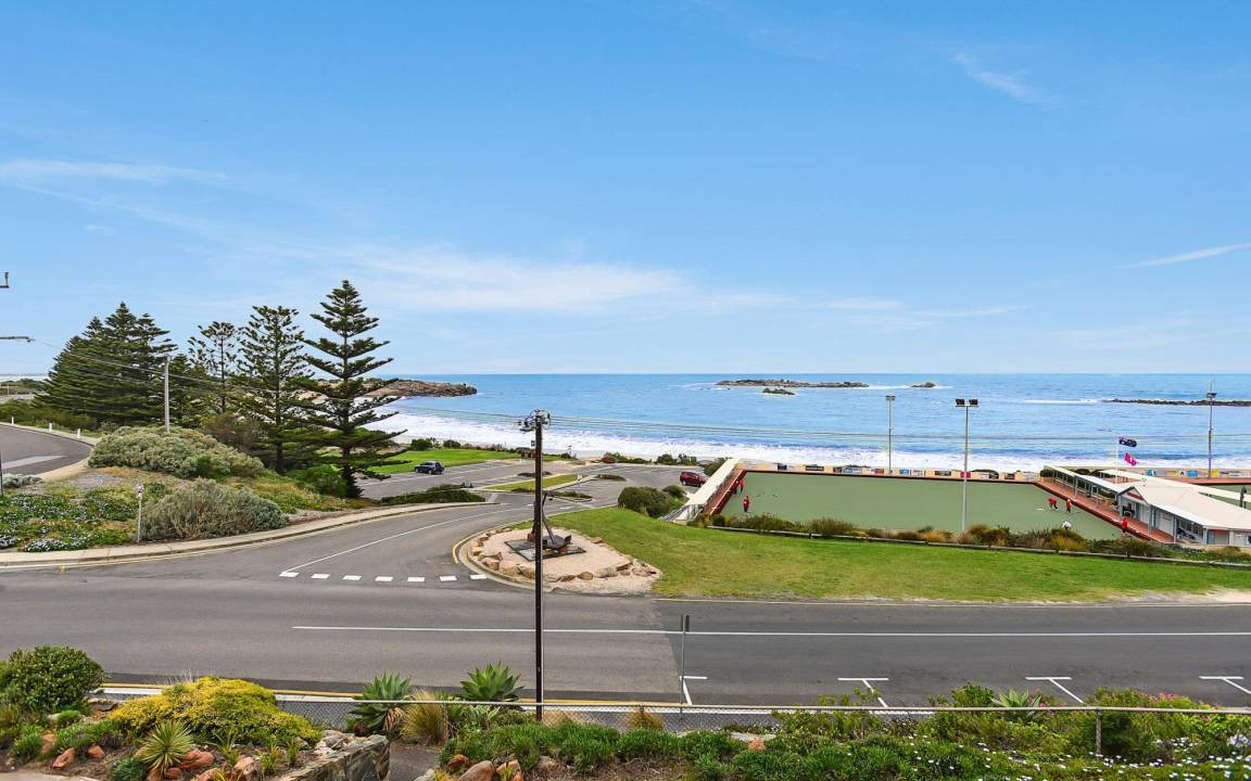 Photo of Others in Port Elliot