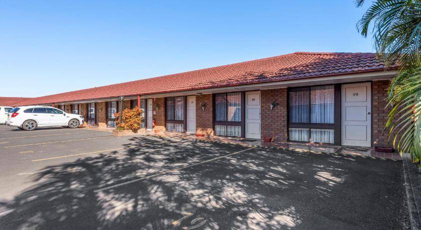 Photo of Others in Bomaderry