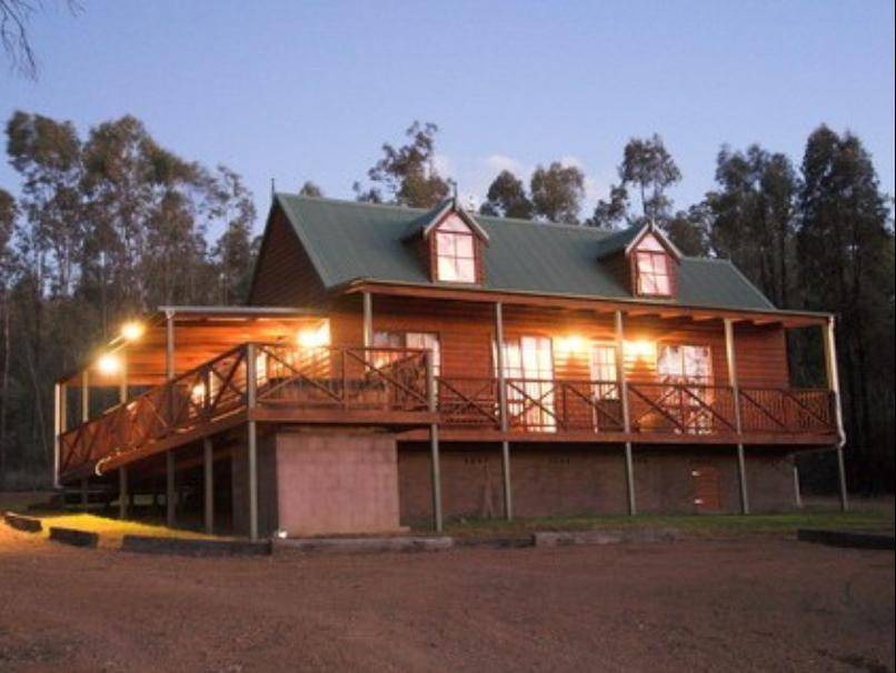 Photo of Others in Lovedale