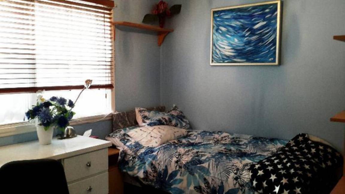 Photo of Bedroom in Turrella
