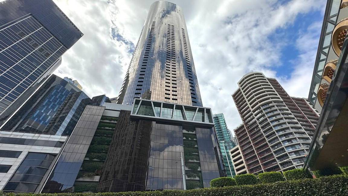 Photo of Others in Southbank