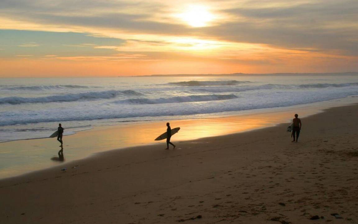 Photo of Others in Kilcunda