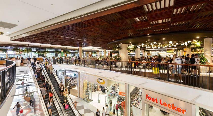 Photo of Others in Strathfield