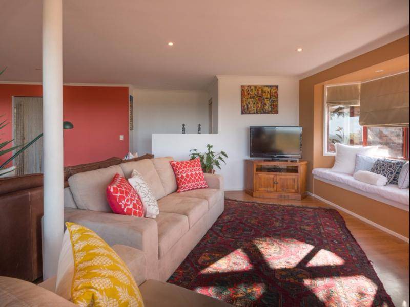 Photo of Livingroom in Booroobin
