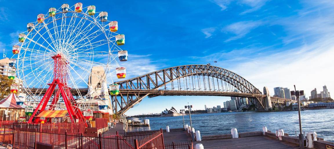 Photo of Others in Cremorne