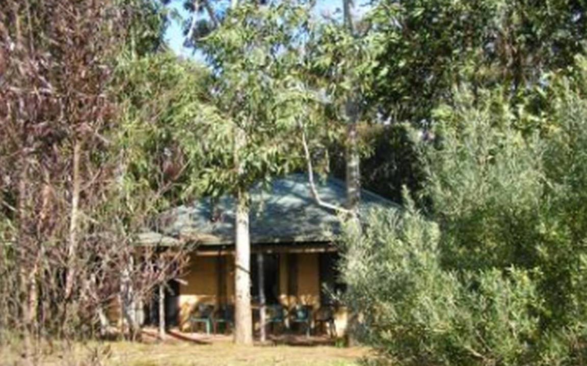 Photo of Others in Yeagarup