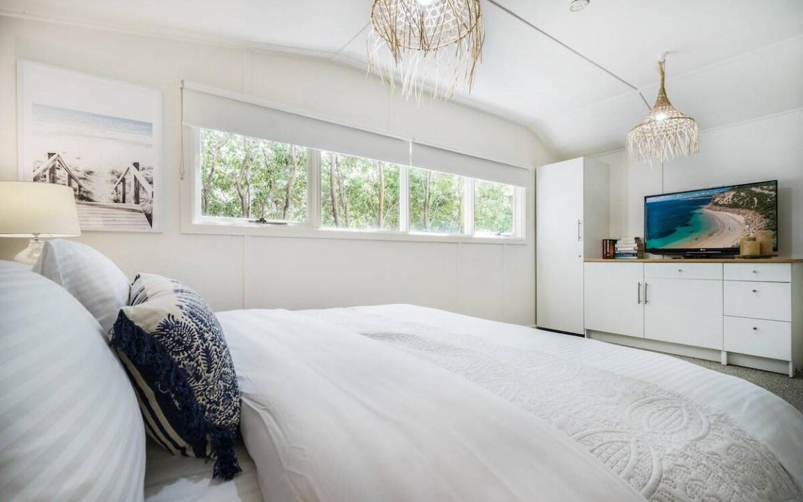 Photo of Bedroom in Tootgarook