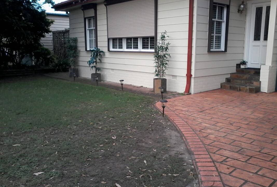 Photo of Others in Wattle Grove