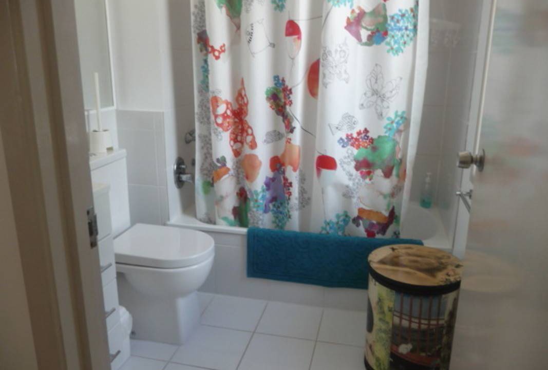 Photo of Bathroom in Labrador