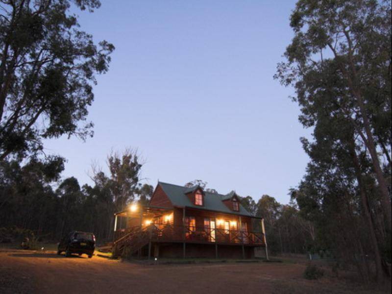 Photo of Others in Lovedale