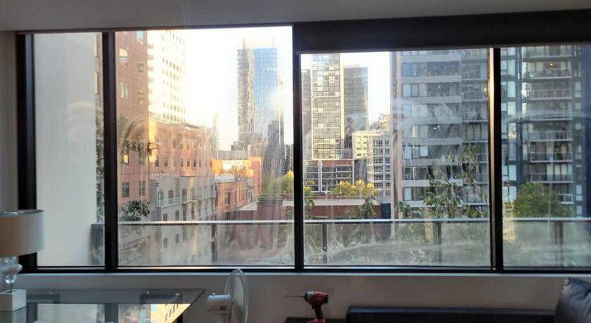 Photo of Others in Melbourne Central Business District