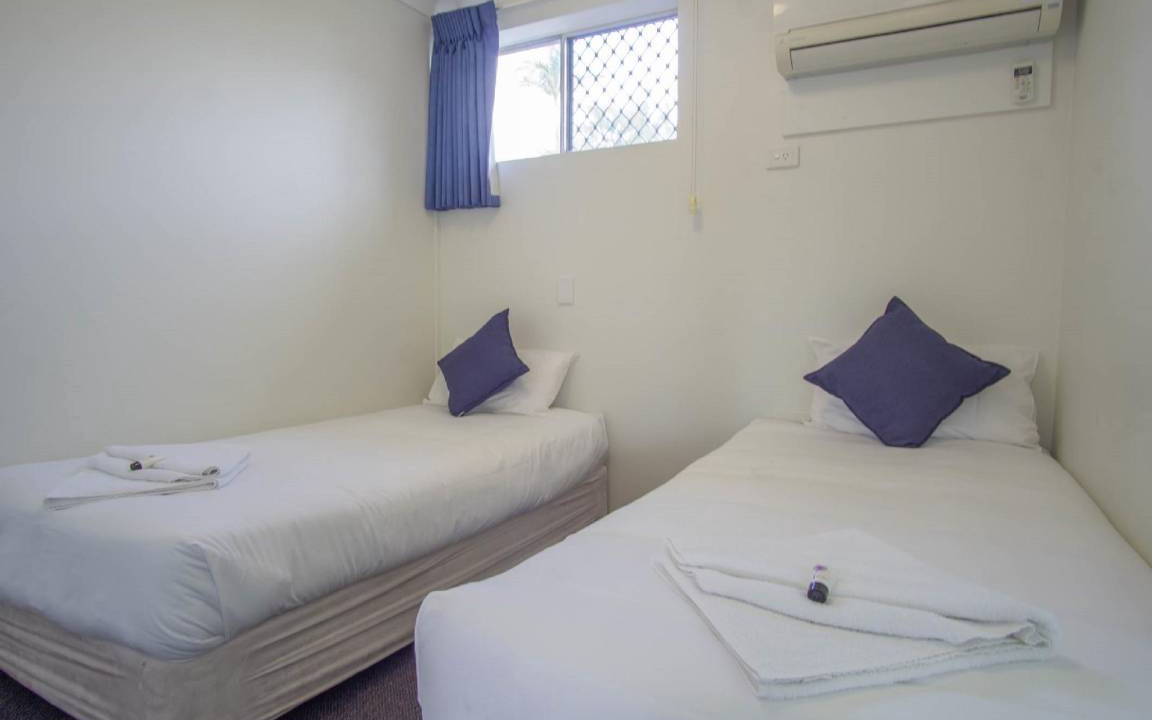 Photo of Others in Bundaberg West