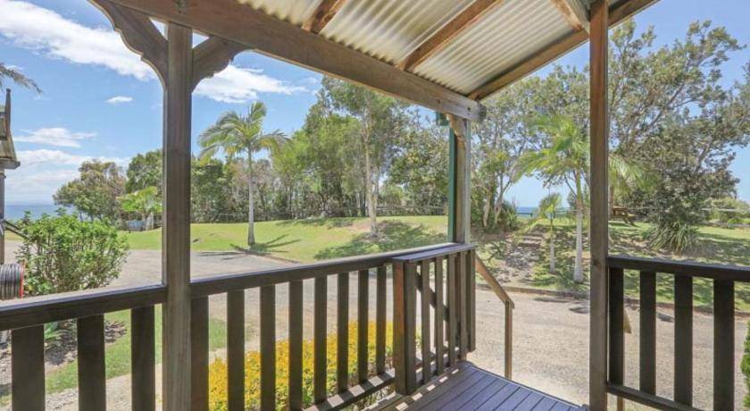 Photo of Others in Nambucca Heads