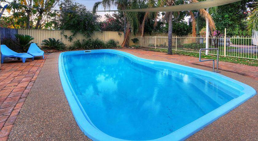 Photo of Others in Narrabri