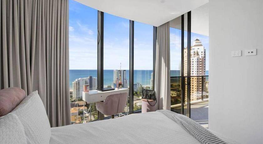 Photo of Others in Broadbeach