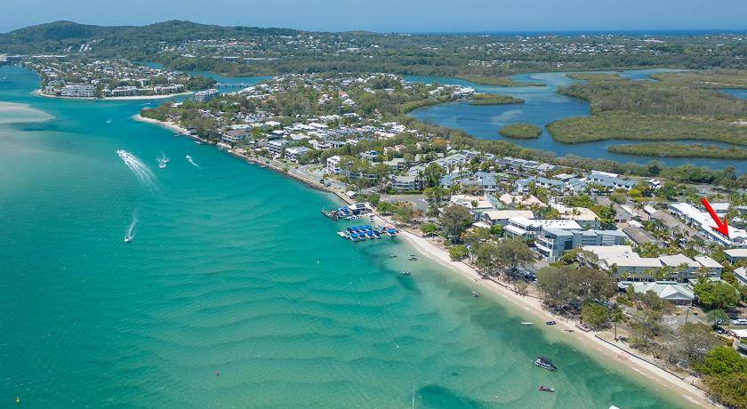 Photo of Others in Noosaville