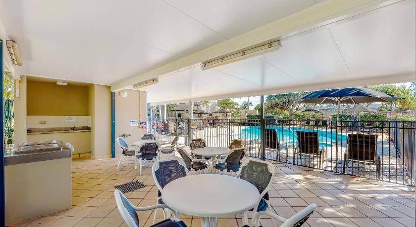 Photo of Others in Tugun