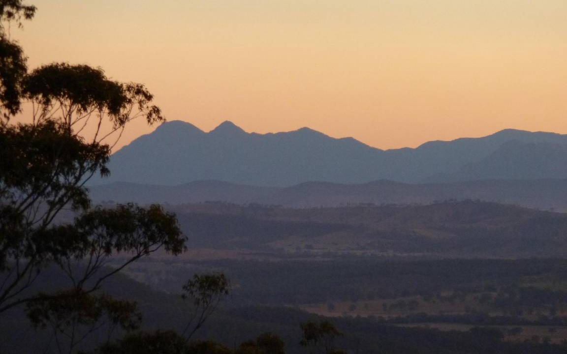 Photo of Others in North Tamborine
