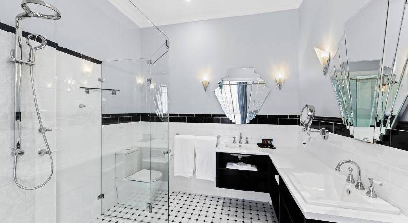 Photo of Bathroom in Wauchope