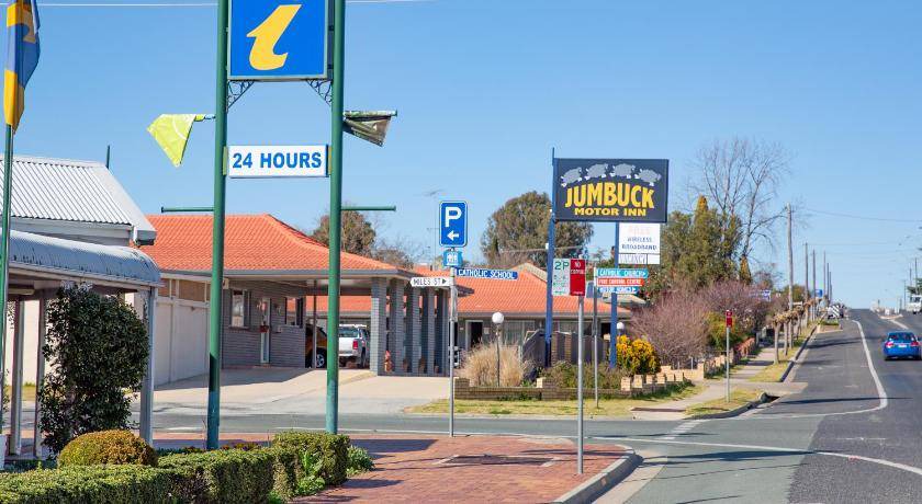 Photo of Others in Tenterfield