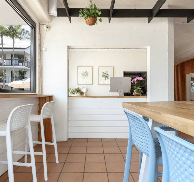 Photo of Others in Mooloolaba